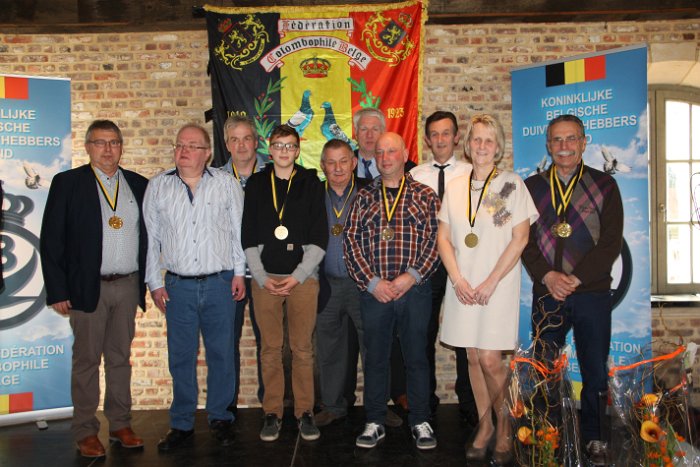 As-Duif GHF Oude-Jaarse-Jonge